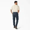 Pantaloni cargo slim fit Pantaloni cargo slim fit