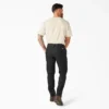 Pantaloni cargo slim fit Pantaloni cargo slim fit