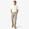 Pantaloni cargo slim fit Pantaloni cargo slim fit