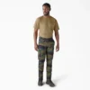 Pantaloni cargo slim fit Pantaloni cargo slim fit