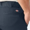 Pantaloni cargo slim fit Pantaloni cargo slim fit