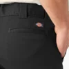 Pantaloni cargo slim fit Pantaloni cargo slim fit