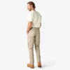Pantaloni cargo slim fit Pantaloni cargo slim fit