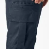 Pantaloni cargo slim fit Pantaloni cargo slim fit