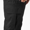 Pantaloni cargo slim fit Pantaloni cargo slim fit