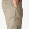 Pantaloni cargo slim fit Pantaloni cargo slim fit