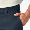 Pantaloni cargo slim fit Pantaloni cargo slim fit