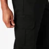 Pantaloni cargo slim fit Pantaloni cargo slim fit