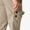 Pantaloni cargo slim fit Pantaloni cargo slim fit