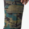 Pantaloni cargo slim fit Pantaloni cargo slim fit