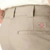 Pantaloni cargo slim fit Pantaloni cargo slim fit
