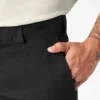 Pantaloni cargo slim fit Pantaloni cargo slim fit