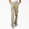Pantaloni cargo slim fit da bambino Pantaloni cargo slim fit da bambino
