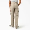 Pantaloni cargo slim fit da bambino Pantaloni cargo slim fit da bambino