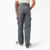Pantaloni cargo slim fit da bambino Pantaloni cargo slim fit da bambino