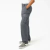 Pantaloni cargo slim fit da bambino Pantaloni cargo slim fit da bambino