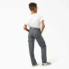 Pantaloni cargo slim fit da bambino Pantaloni cargo slim fit da bambino