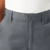 Pantaloni cargo slim fit da bambino Pantaloni cargo slim fit da bambino