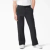 Pantaloni Chatom Regular Fit a gamba affusolata Pantaloni Chatom Regular Fit a gamba affusolata