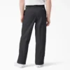 Pantaloni Chatom Regular Fit a gamba affusolata Pantaloni Chatom Regular Fit a gamba affusolata