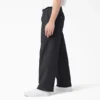 Pantaloni Chatom Regular Fit a gamba affusolata Pantaloni Chatom Regular Fit a gamba affusolata