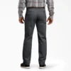 Pantaloni chino lavati Dickies X-Series Active Waist Regular Tapered Fit Pantaloni chino lavati Dickies X-Series Active Waist Regular Tapered Fit
