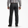 Pantaloni chino lavati Dickies X-Series Active Waist Regular Tapered Fit Pantaloni chino lavati Dickies X-Series Active Waist Regular Tapered Fit
