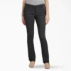 Pantaloni Classic Fit per ragazzi Pantaloni Classic Fit per ragazzi