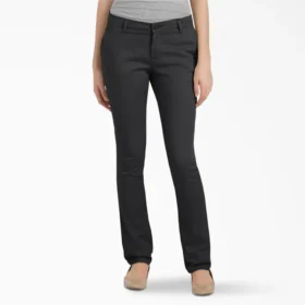 Pantaloni Classic Fit per ragazzi