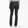 Pantaloni Classic Fit per ragazzi Pantaloni Classic Fit per ragazzi