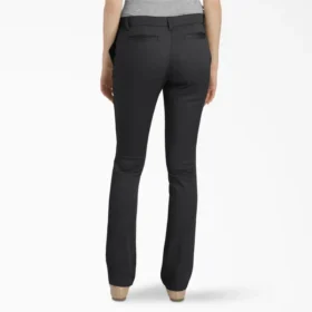 Pantaloni Classic Fit per ragazzi