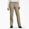 Pantaloni Curvy Fit da donna Pantaloni Curvy Fit da donna