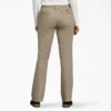 Pantaloni Curvy Fit da donna Pantaloni Curvy Fit da donna