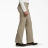 Pantaloni Curvy Fit da donna Pantaloni Curvy Fit da donna