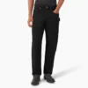 Pantaloni da carpentiere Dickies X Harley-Davidson Pantaloni da carpentiere Dickies X Harley-Davidson