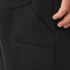 Pantaloni da carpentiere Dickies X Harley-Davidson Pantaloni da carpentiere Dickies X Harley-Davidson