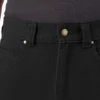 Pantaloni da carpentiere Dickies X Harley-Davidson Pantaloni da carpentiere Dickies X Harley-Davidson