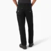 Pantaloni da carpentiere Dickies X Harley-Davidson Pantaloni da carpentiere Dickies X Harley-Davidson
