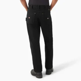 Pantaloni da carpentiere Dickies X Harley-Davidson