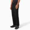 Pantaloni da carpentiere Dickies X Harley-Davidson Pantaloni da carpentiere Dickies X Harley-Davidson