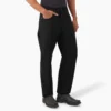 Pantaloni da carpentiere Dickies X Harley-Davidson Pantaloni da carpentiere Dickies X Harley-Davidson