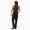 Pantaloni da carpentiere Dickies X Harley-Davidson Pantaloni da carpentiere Dickies X Harley-Davidson