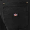 Pantaloni da carpentiere Dickies X Harley-Davidson Pantaloni da carpentiere Dickies X Harley-Davidson