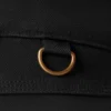 Pantaloni da carpentiere Dickies X Harley-Davidson Pantaloni da carpentiere Dickies X Harley-Davidson