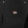 Pantaloni da carpentiere Dickies X Harley-Davidson Pantaloni da carpentiere Dickies X Harley-Davidson