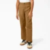 Pantaloni da carpentiere in tela Duck per ragazzi, taglie 4-20 Pantaloni da carpentiere in tela Duck per ragazzi, taglie 4-20