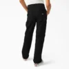 Pantaloni da carpentiere in tela Duck per ragazzi, taglie 4-20 Pantaloni da carpentiere in tela Duck per ragazzi, taglie 4-20