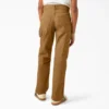 Pantaloni da carpentiere in tela Duck per ragazzi, taglie 4-20 Pantaloni da carpentiere in tela Duck per ragazzi, taglie 4-20