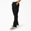 Pantaloni da carpentiere in tela Duck per ragazzi, taglie 4-20 Pantaloni da carpentiere in tela Duck per ragazzi, taglie 4-20