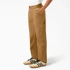 Pantaloni da carpentiere in tela Duck per ragazzi, taglie 4-20 Pantaloni da carpentiere in tela Duck per ragazzi, taglie 4-20